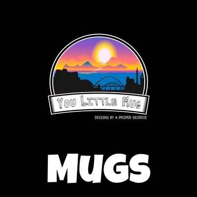 Mugs