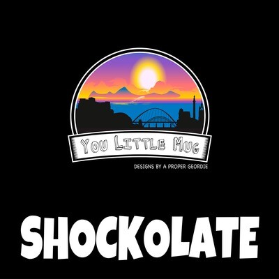 Shockolate Gifts