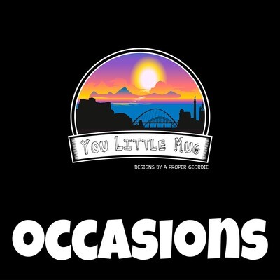 Occasions