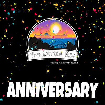 Anniversary