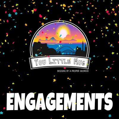 Engagements