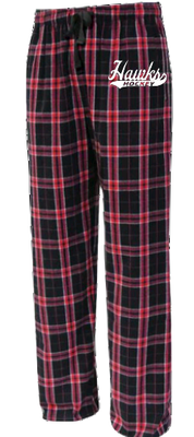 PJ&#39;S