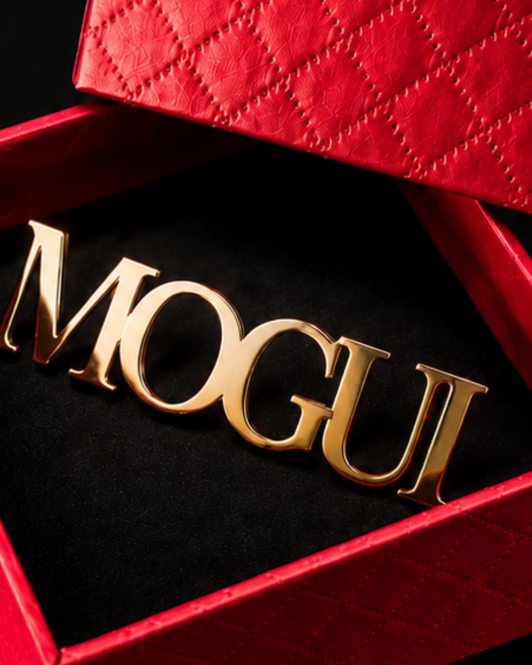 House of MOGUL