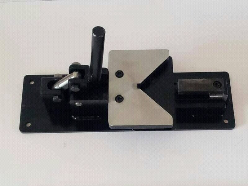 Crimping Machine for Sale in South Africa