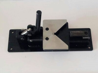 Crimping Machine for Sale in South Africa