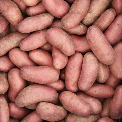 Roseval 1 kg