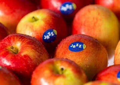 Appels Jazz(Holland)  (5 stuks)