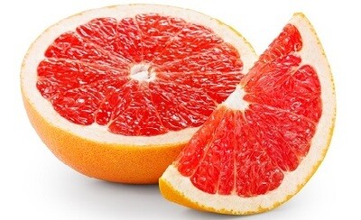 Grapefruit (1 stuk)