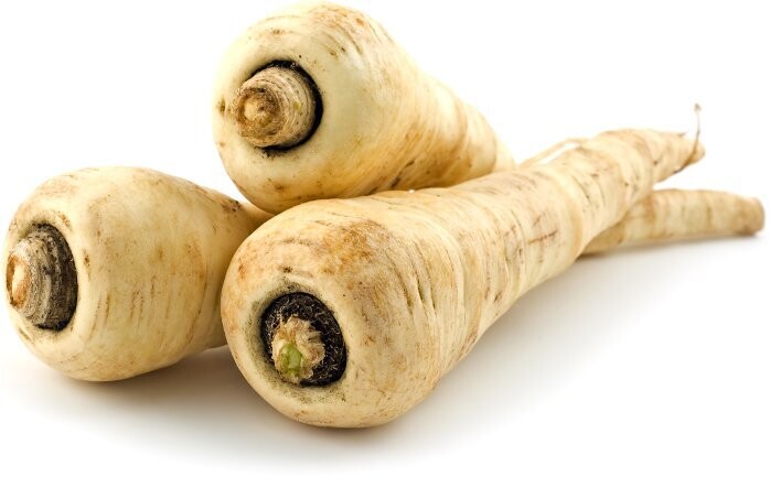 Pastinaak 1 stuk (ca. 180 gram)