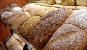 Brood