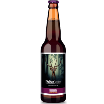 Bier