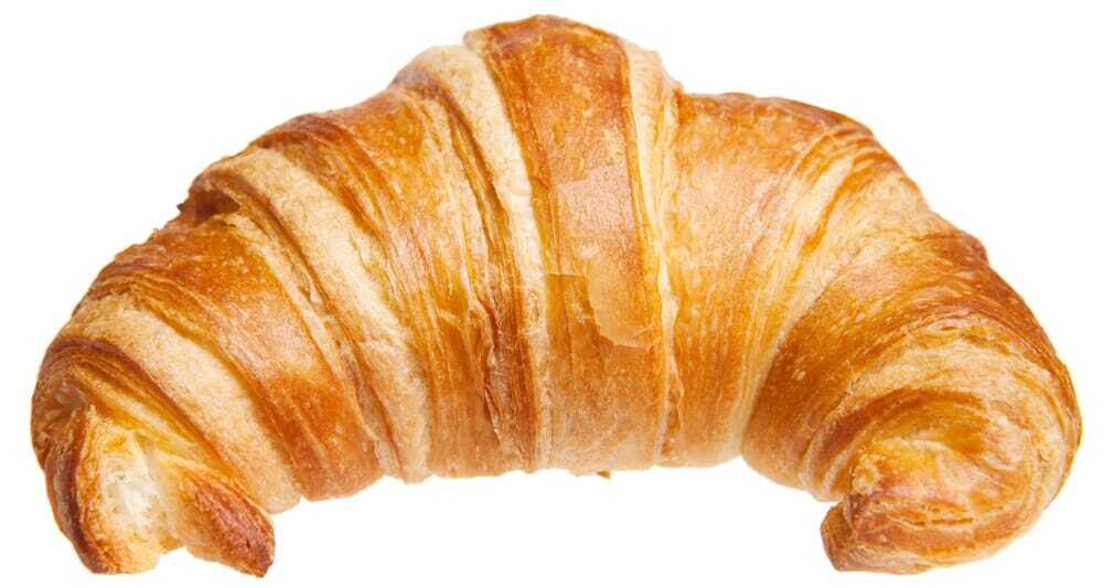 Croissant