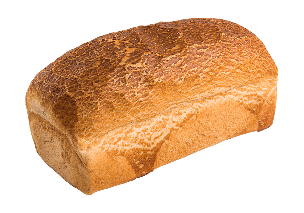 Vloer bruin tijger (halve) (Berentsen uit Driel)