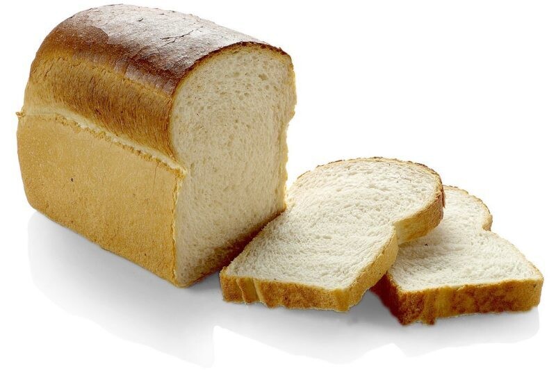 Wit rond Berentsen (Berentsen uit Driel)
