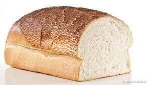 Wit vloer tijger (Berentsen uit Driel)