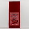 Betuwse kersenpitten 175 gram