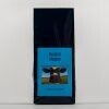 Betuwse koeievlaaien 150 gram