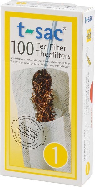 Theefilter  no.2