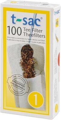 Theefilter  no.2