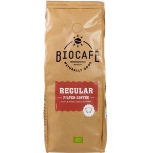Filterkoffie regular 500 gram