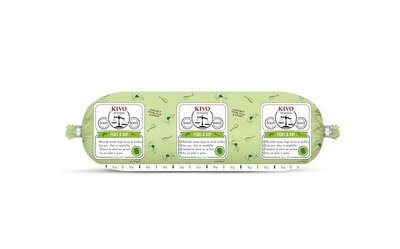 Kivo Pens-kip 500 gram