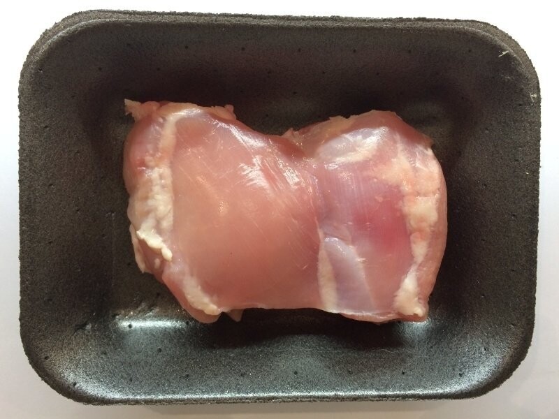 Dijenfilet Tante Door ca.292 gram