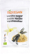 Bio vanillesuiker 4x 8gram