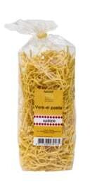 Aalshof Spatzle 500 gram