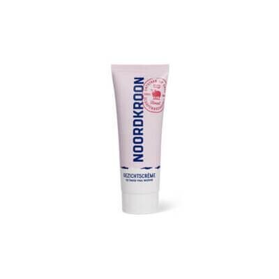 De Noordkroon: Gezichtcrème 50ml