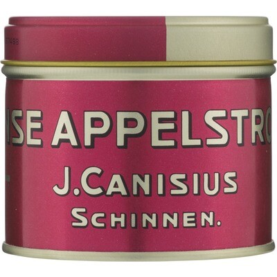 Appelstroop (Canisius) 450 gram
