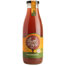 Winterwarmer 750 ml