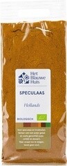 Speculaas kruiden 30 gram