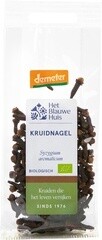 Kruidnagel 15 gram