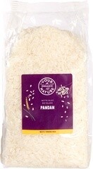 Pandan rijst 400 gram