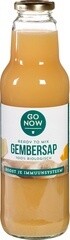 Gembersap (GO NOW) 750ml