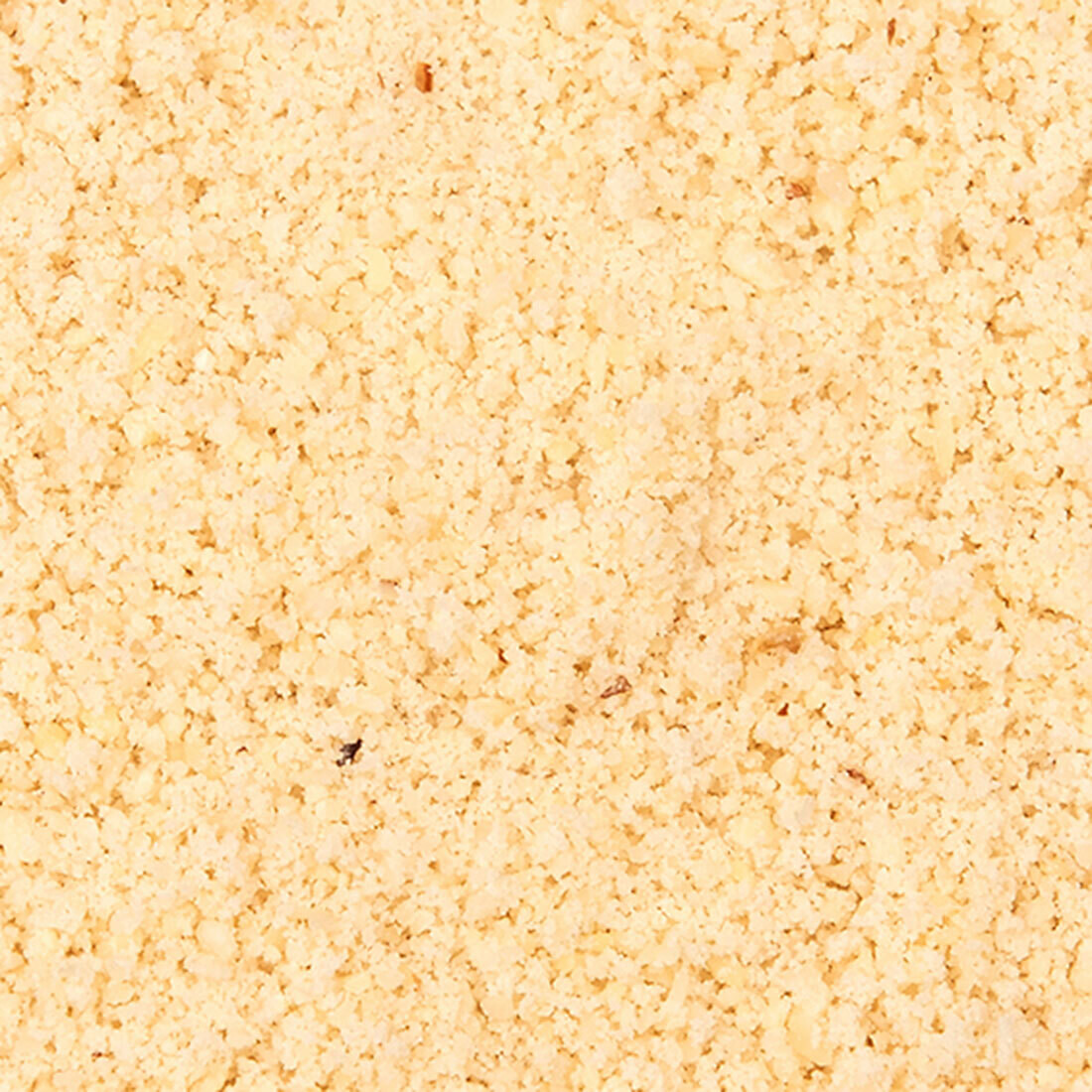 Amandelmeel 150 gram