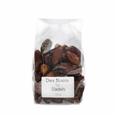 Dadels J.A. 275 gram