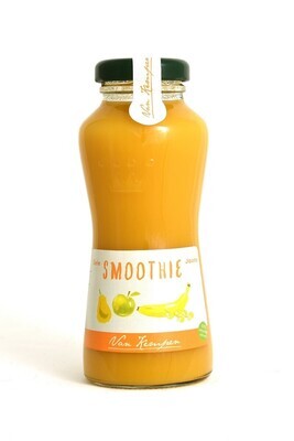 Smoothie gele 0,2L