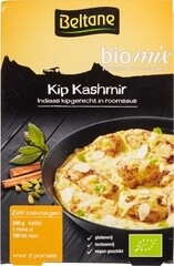 Biomix Kip Kashmir