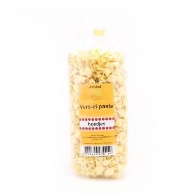 Aalshof Hoedjes 500 gram