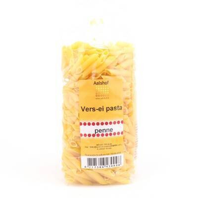 Aalshof Penne 500 gram