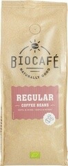 Koffiebonen regular 1kg