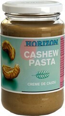 Cashewpasta 350 gram