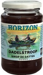 Dadelstroop 450 gram