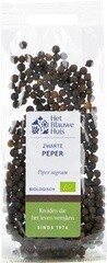 Zwarte peper