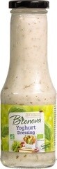 Yoghurt dressing 290ml