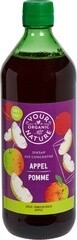 Diksap appel 400ml