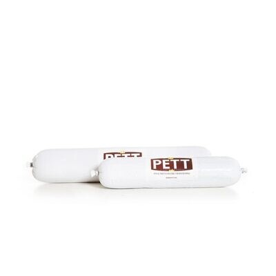 Vol houdbare Eend 800 gram