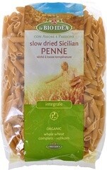 Penne volkoren idea 500 gram