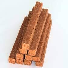 Meatbar 5 stuks